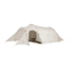 Snow Peak Vault in Ivory Dome Tent, 4-Person, SDE-080-IV-US