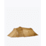 Snow Peak Vault-Tent, SDE-080