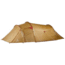 Snow Peak Vault Tents, SDE-080H