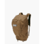 Snow Peak Vole 30 Backpack, Coyote, MB-122CY