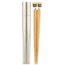 Snow Peak Wabuki Chopsticks, Medium, SCT-110