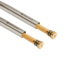 Snow Peak Wabuki Chopsticks, Medium, SCT-110