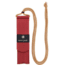 Snow Peak Wabuki Chopsticks, Medium, SCT-110