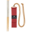 Snow Peak Wabuki Chopsticks, Medium, SCT-110
