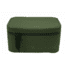 Snow Peak Water Resistance Dopp Kitt, Olive, M, UG-422OL