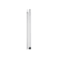 Snow Peak Wing Pole 140 cm, TP-140
