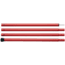 Snow Peak Wing Pole, Red, 280cm, TP-001RD