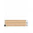 Snow Peak Wood Pole, 280cm, TP-091