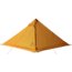 Snow Peak Z-Shelter Tarp