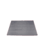 Snow Peak Zekka Inner Mat, Grey, One Size, TM-710
