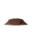 Snow Peak Zekka Shelter, One Size, TP-710