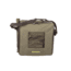 Snowbee Chest Wader Bag, Dark Olive, 16x16x7in, 16200