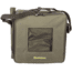 Snowbee Chest Wader Bag, Dark Olive, 16x16x7in, 16200