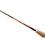 Snowbee Classic Fly Rod, 9ft, Medium, Fast, 4 Pieces, 10662-4