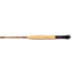 Snowbee Classic Fly Rod, 9ft, Medium, Fast, 4 Pieces, 10662-4