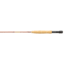 Snowbee Classic Fly Rod, 9ft, Medium, Fast, 4 Pieces, 10662-4