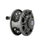 Snowbee Classic2 Series Fly Reel, Gunmetal Gray, #3/4, 10560G