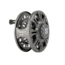 Snowbee Classic2 Series Fly Reel, Gunmetal Gray, #5/6, 10561G