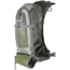 Snowbee Fly Vest / Backpack, Two-Tone, Sage, 11625