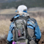 Snowbee Fly Vest / Backpack, Two-Tone, Sage, 11625