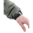 Snowbee Nivalis2 Down Hooded Jacket - Mens, Dark Olive, Extra Large, 11940HG-XL