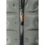 Snowbee Nivalis2 Down Hooded Jacket - Mens, Dark Olive, Extra Large, 11940HG-XL
