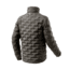 Snowbee Nivalis2 Down Jacket - Womens, Dark Olive, 2XL, 11941CG-XXL