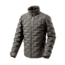 Snowbee Nivalis2 Down Jacket - Womens, Dark Olive, 2XL, 11941CG-XXL