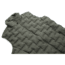 Snowbee Nivalis2 Down Vest - Womens, Dark Olive, Large, 11941VG-L