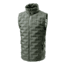 Snowbee Nivalis2 Down Vest - Womens, Dark Olive, Large, 11941VG-L