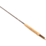 Snowbee Prestige G-XS Fly Rod, Euro-Style, 2.1oz, 4-pc, Bronze, 7ft 6in 1WT, 10211