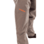 Snowbee Prestige STX Breathable Stockingfoot Chest Wader, Grey/Olive, Medium/King, 11192FB-ML