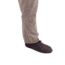 Snowbee Prestige STX Breathable Stockingfoot Chest Wader, Grey/Olive, Medium/King, 11192FB-ML