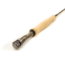 Snowbee Signature Fly Rod, 10ft, Light, Moderate Fast, 4 Pieces, 10162-DW