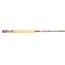 Snowbee Signature Fly Rod, 10ft, Light, Moderate Fast, 4 Pieces, 10162-DW