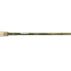 Snowbee Signature Fly Rod, 9ft, Medium, Moderate Fast, 4 Pieces, 10156-DR
