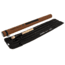 Snowbee Spectre RMX Fly Rod, Full Wells, 4.8oz, 4-pc, SP Saltwater Predator, Carbon Fiber, 9ft 0in 8WT, 10019-R
