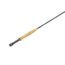 Snowbee Spectre RMX Fly Rod, Full Wells, 4.8oz, 4-pc, SP Saltwater Predator, Carbon Fiber, 9ft 0in 8WT, 10019-R