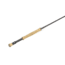 Snowbee Spectre RMX Fly Rod, Full Wells, 4.8oz, 4-pc, SP Saltwater Predator, Carbon Fiber, 9ft 0in 8WT, 10019-R