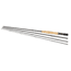 Snowbee Spectre RMX Fly Rod, Full Wells, 4.8oz, 4-pc, SP Saltwater Predator, Carbon Fiber, 9ft 0in 8WT, 10019-R