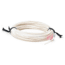 Snowbee XS Floating Fly Line, Ivory, WF#7, SPFL-WF7F