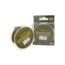 Snowbee XS Spectre Inspectrein Copolymer Nylon Tippet, Camo, 6X / 0.14mm / 3.5lbs / 50m, 15922