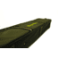 Snowbee XS Stowaway Travel Case, Olive, 36.5x10.2x5in, 16448