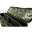 Snowbee XS Stowaway Travel Case, Olive, 36.5x10.2x5in, 16448