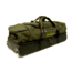 Snowbee XS Travel Luggage Bag, Olive, 37x13.5x14in, 16447