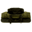 Snowbee XS Travel Luggage Bag, Olive, 37x13.5x14in, 16447