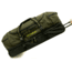 Snowbee XS Travel Luggage Bag, Olive, 37x13.5x14in, 16447