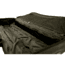 Snowbee XS Travel Luggage Bag, Olive, 37x13.5x14in, 16447