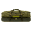 Snowbee XS Travel Luggage Bag, Olive, 37x13.5x14in, 16447