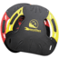 Snowclaw  Backcountry Shvl Ylw SC-YEL